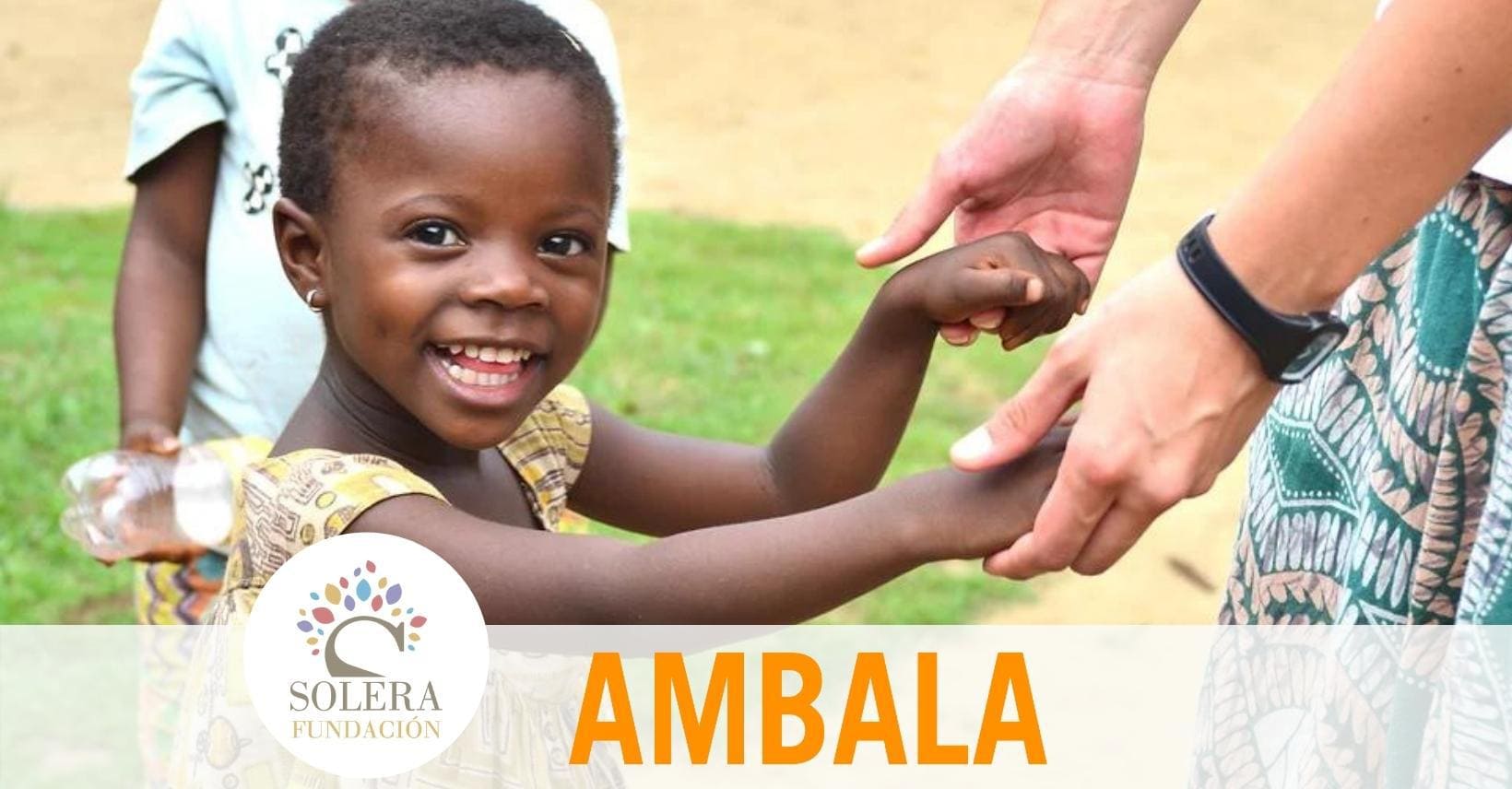 fundacion-solera-ambala