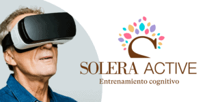 soleraactivecentro