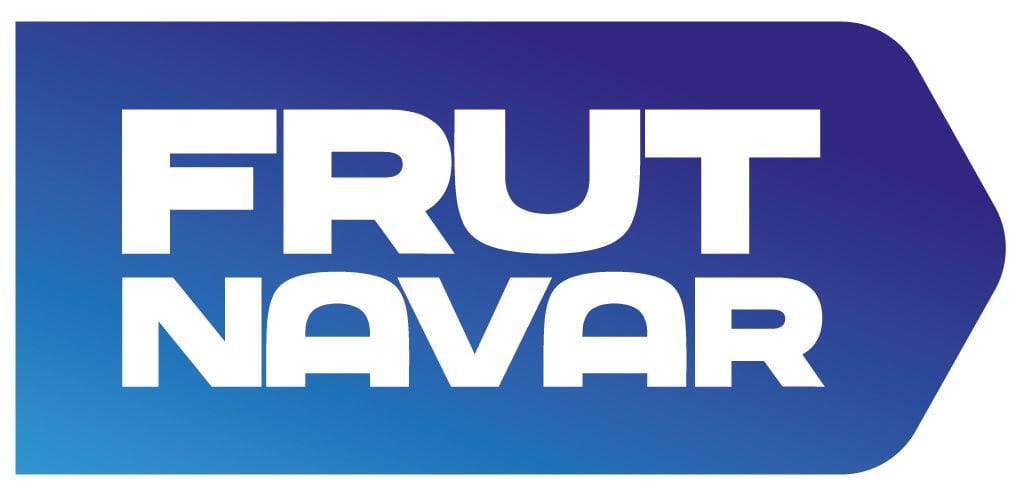 logo frutnavar