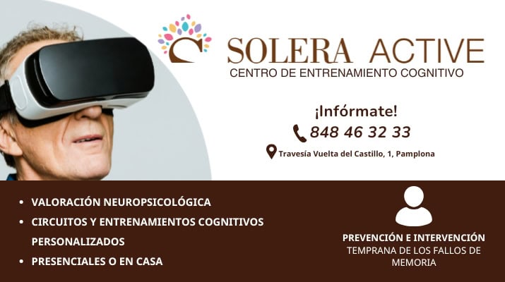 footer blog Solera active